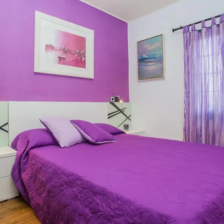 Apartment Haria En Puerto Del Carmen