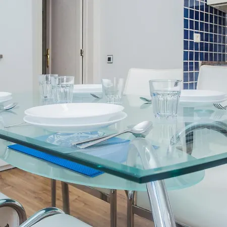 Apartment Haria En Puerto Del Carmen